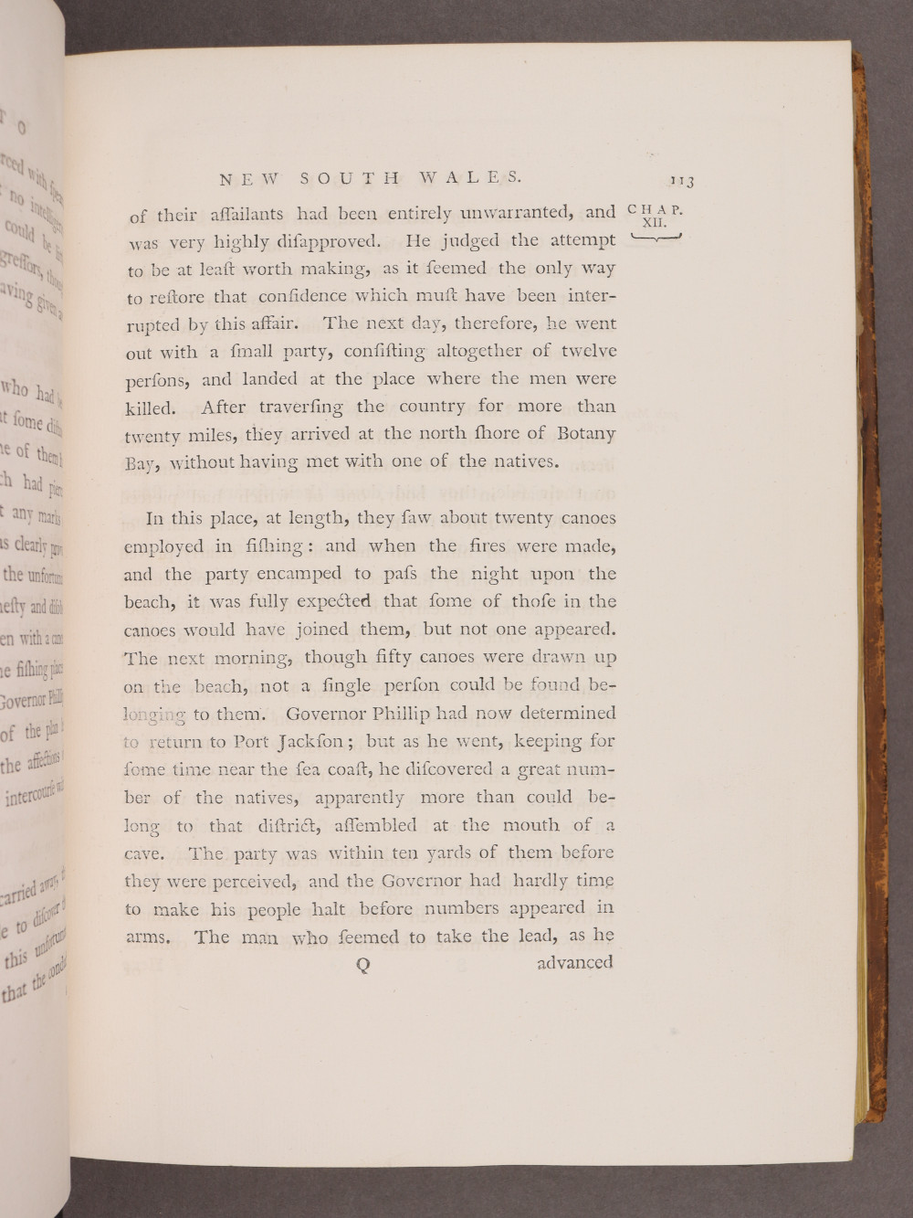 Page 113